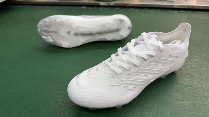 Tacos Adidas_Adidas 26 Predator Elite Tongue FG SIZE-39-45-85265973